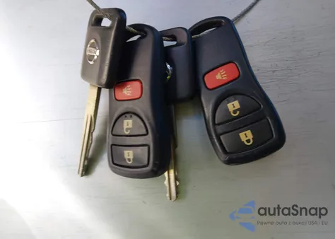 2019 Nissan Frontier Sv from USA, damaged, VIN 1N6AD0EV9KN760220